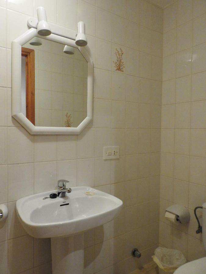 Apartamentos Jardin Playa Punta Grossa Zewnętrze zdjęcie